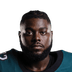 Markel Bell