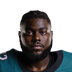 Markel Bell