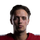 Carson Beck