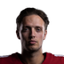 Carson Beck