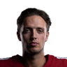 Carson Beck