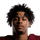 Antonio Williams