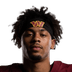 Antonio Williams