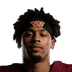 Antonio Williams