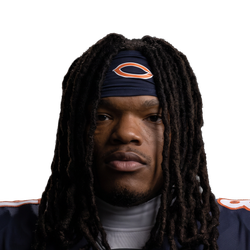 Zavion Thomas