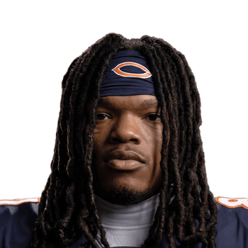 ZAVION THOMAS
