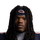 Zavion Thomas