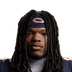 Zavion Thomas