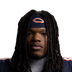 Zavion Thomas