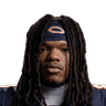 Zavion Thomas