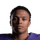 Jakobe Thomas