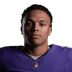 Jakobe Thomas