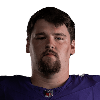 CALEB TIERNAN