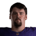 Caleb Tiernan