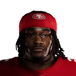 Kaelon Black