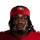 Kaelon Black