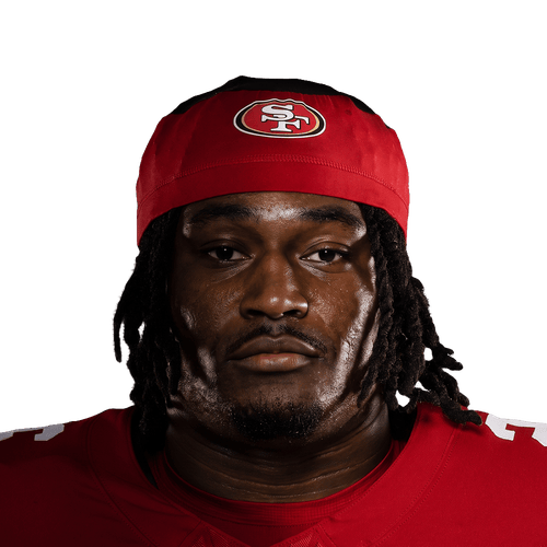 Kaelon Black