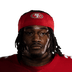 Kaelon Black