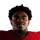 Romello Height