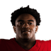 Romello Height