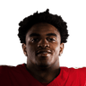 Romello Height