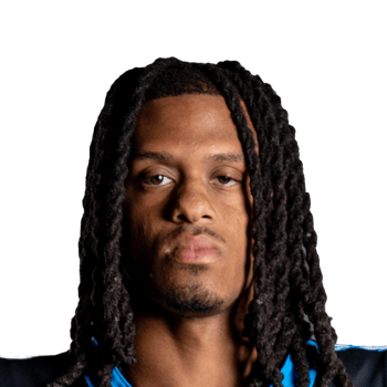 CHRIS BRAZZELL II
