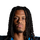 Chris Brazzell II