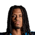 Chris Brazzell II