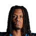 Chris Brazzell II