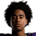 Ja'Kobi Lane