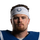 Bryce Boettcher