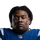 Jalen Farmer