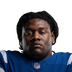 Jalen Farmer