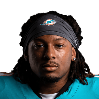 KYLE LOUIS