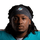 Kyle Louis