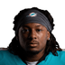 Kyle Louis