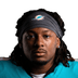 Kyle Louis