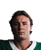 Cade Klubnik