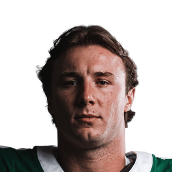 CADE KLUBNIK