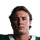 Cade Klubnik
