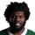 Darrell Jackson Jr.