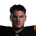 Connor Lew