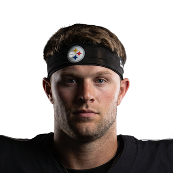 KADEN WETJEN