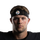 Kaden Wetjen