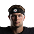 Kaden Wetjen
