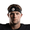 Kaden Wetjen