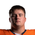 Kage Casey
