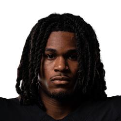 Jermod McCoy