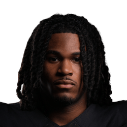 Jermod McCoy