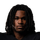 Jermod McCoy